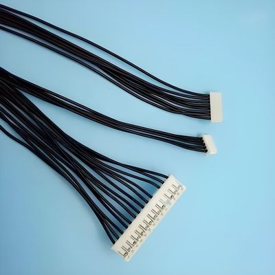 Máy đúc phun thẳng đứng tốc độ cao hiệu quả cao cho đầu cuối kết nối