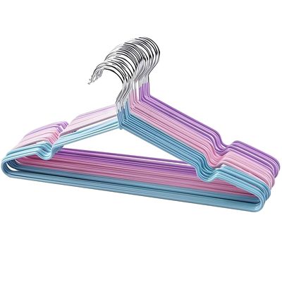 Máy ép phun sản phẩm nhựa thẳng đứng 85 tấn phản ứng cao để sản xuất móc treo