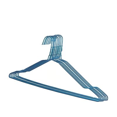 Máy ép phun sản phẩm nhựa thẳng đứng 85 tấn phản ứng cao để sản xuất móc treo