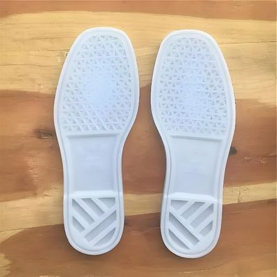 Máy ép phun đứng trượt đôi 85 tấn để sản xuất giày