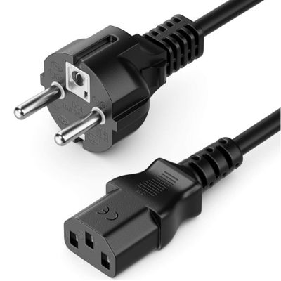 Máy đúc phun thẳng đứng loại C 55 tấn cho dây điện EU