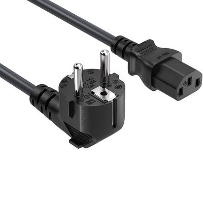 Máy đúc phun thẳng đứng loại C 55 tấn cho dây điện EU