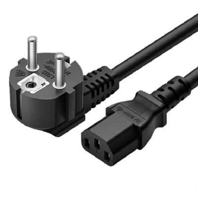 Máy đúc phun thẳng đứng loại C 55 tấn cho dây điện EU