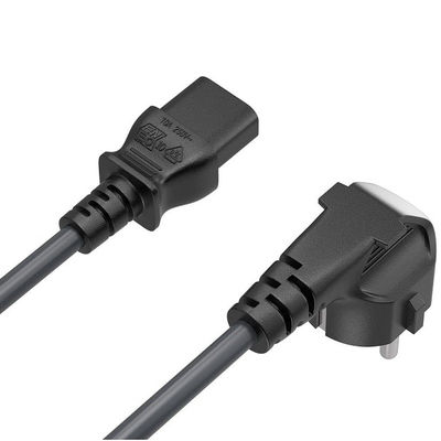 Máy đúc phun thẳng đứng loại C 55 tấn cho dây điện EU