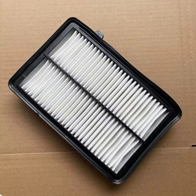 Máy ép phun dọc một thanh trượt 160 tấn để sản xuất bộ lọc không khí trong cabin
