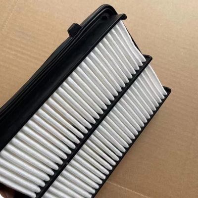 Máy ép phun dọc một thanh trượt 160 tấn để sản xuất bộ lọc không khí trong cabin