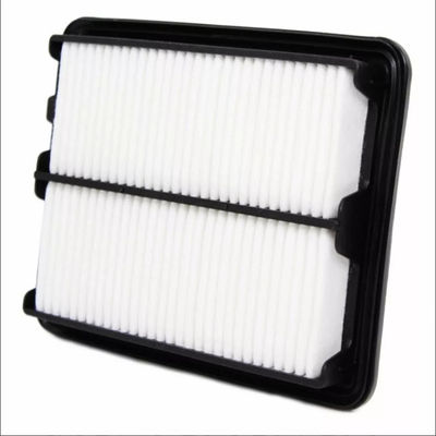 Máy ép phun dọc một thanh trượt 160 tấn để sản xuất bộ lọc không khí trong cabin