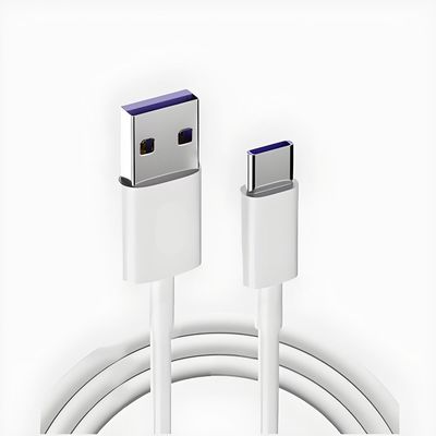 Máy đúc phun thẳng đứng 85 tấn với slide kép để làm dây