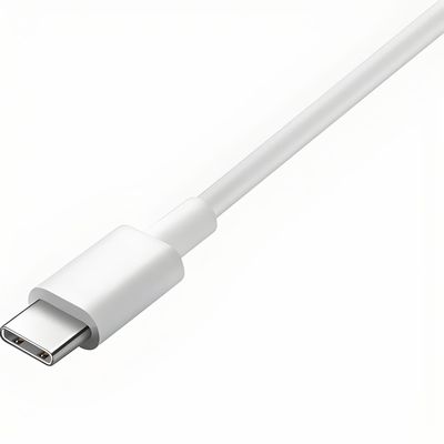 Máy đúc phun thẳng đứng 85 tấn với slide kép để làm dây