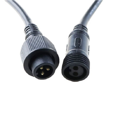 C-Type 55 tấn máy đúc phun nhựa dọc làm kết nối
