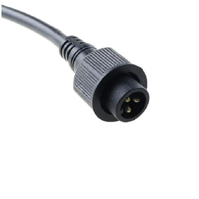 C-Type 55 tấn máy đúc phun nhựa dọc làm kết nối