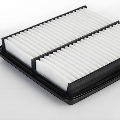 Máy ép phun dọc bàn làm việc thấp 120 tấn để làm bộ lọc