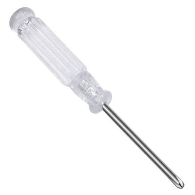 Máy ép phun sản phẩm nhựa thẳng đứng 85 tấn cho cán kéo
