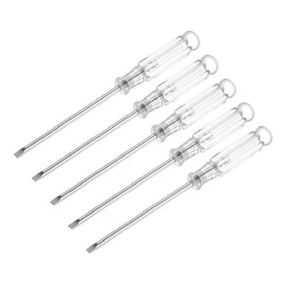 Máy ép phun sản phẩm nhựa thẳng đứng 85 tấn cho cán kéo