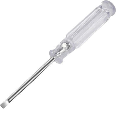 Máy ép phun sản phẩm nhựa thẳng đứng 85 tấn cho cán kéo