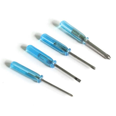 Máy ép phun sản phẩm nhựa thẳng đứng 85 tấn cho cán kéo