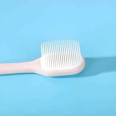 Máy đúc phun silicone lỏng 55 tấn để làm chải đánh răng silicone