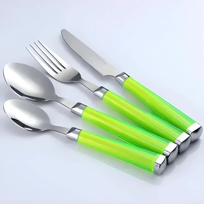 Máy đúc phun dọc trượt đơn hiệu quả cao để làm tay cầm