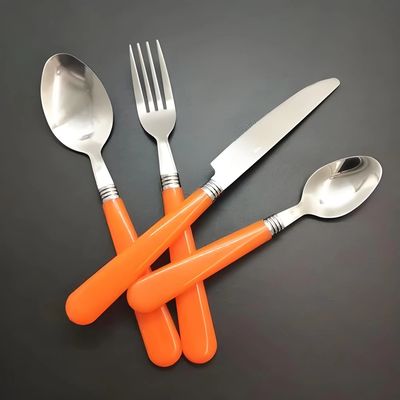 Máy đúc phun dọc trượt đơn hiệu quả cao để làm tay cầm
