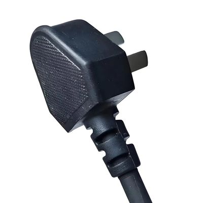 Máy đúc phun thẳng đứng loại C 55 tấn để sản xuất phích