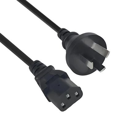 Máy đúc phun thẳng đứng loại C 55 tấn để sản xuất phích