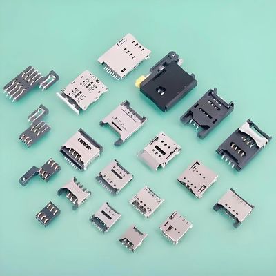 Máy ép phun tốc độ cao thẳng đứng 85 tấn hiệu suất cao cho đầu nối