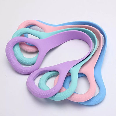 Máy đúc phun thẳng đứng LSR để làm dây kéo silicone lỏng