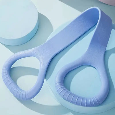 Máy đúc phun thẳng đứng LSR để làm dây kéo silicone lỏng