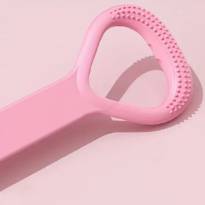 Máy đúc phun thẳng đứng LSR để làm dây kéo silicone lỏng