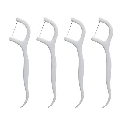 Máy đúc phun nhựa dọc quay 120 tấn để làm khung kính