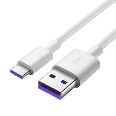 Máy đúc phun dọc 55 tấn cho cáp dữ liệu với tốc độ cao