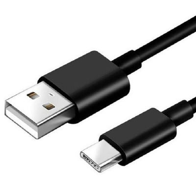 Máy đúc phun dọc 55 tấn cho cáp dữ liệu với tốc độ cao