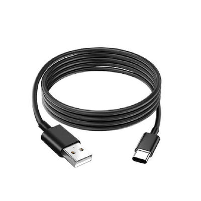 Máy đúc phun dọc 55 tấn cho cáp dữ liệu với tốc độ cao