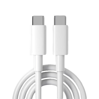 Giá nhà máy Máy làm cáp sạc USB Máy đúc phun dọc Máy đúc