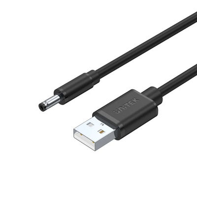 Máy tạo dây sạc USB chất lượng tốt Máy đúc phun dọc