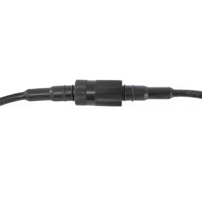 Máy đúc phun thẳng đứng loại C 55 tấn để sản xuất dây ngầm