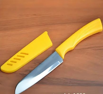 Máy ép phun dọc trượt đơn hiệu quả cao để chế tạo tay cầm dụng cụ