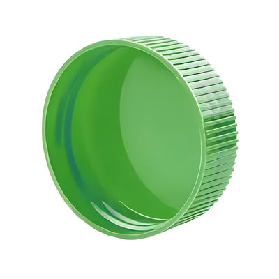 Máy đúc phun thẳng đứng tiêu chuẩn 55 tấn để làm nắp