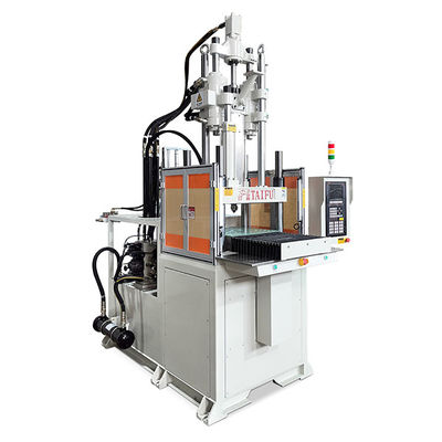 Máy đúc phun sản phẩm nhựa dọc 85 tấn