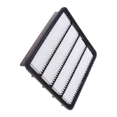 Máy ép phun dọc trượt đôi hiệu suất cao để sản xuất màn lọc