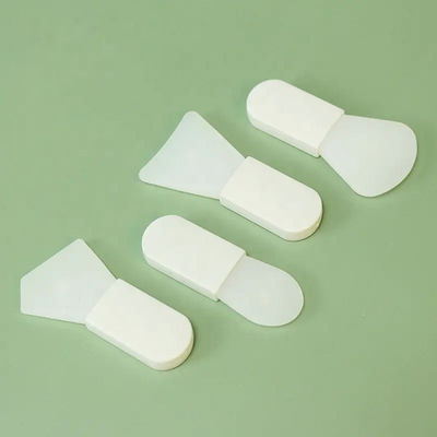 Máy làm mặt nạ silicone Máy phun trực tiếp