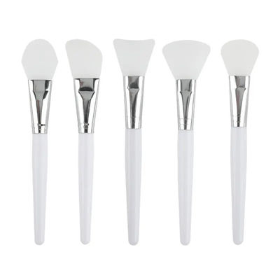 Máy làm mặt nạ silicone Máy phun trực tiếp