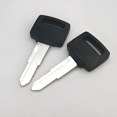 120 tấn Máy đúc phun thẳng đứng một slide để làm chìa khóa
