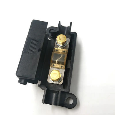 Máy chế tạo bộ giữ bộ an toàn 160 tấn Máy đúc phun thẳng đứng một slide