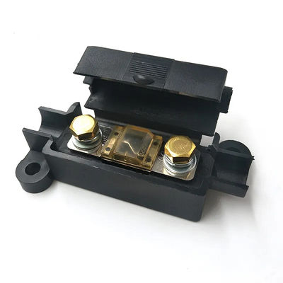 Máy đúc phun nhựa dọc 160T Rotary Table