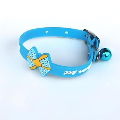 Máy ép phun dọc 120 tấn trượt đôi để làm đồ trang trí cho thú cưng