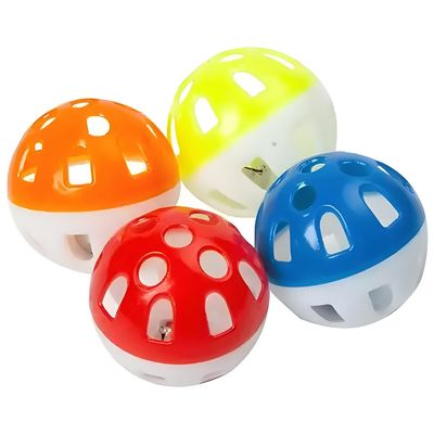 Máy ép phun dọc 120 tấn hai màu để làm đồ chơi cho thú cưng