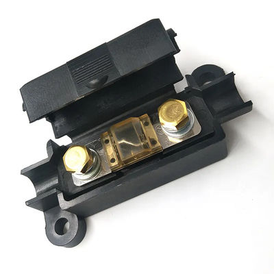 Máy đúc phun thẳng đứng 120 tấn cho người giữ bộ an toàn
