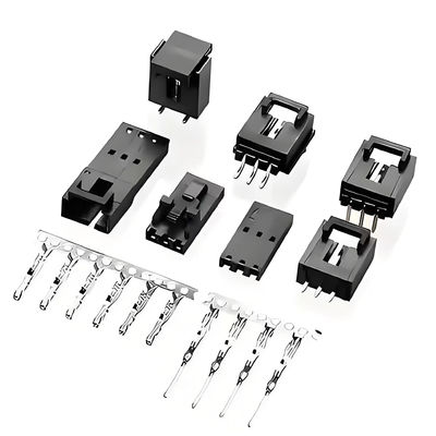Máy đúc phun thẳng đứng tốc độ cao hiệu quả cao để sản xuất kết nối