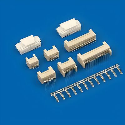 Máy đúc phun thẳng đứng tốc độ cao hiệu quả cao để sản xuất kết nối